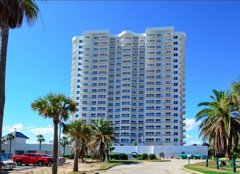 1st image of 2 Oceans West Blvd APT 2009