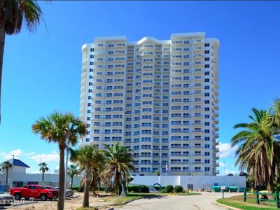 2 Oceans West Blvd APT 2009, Daytona Beach Shores, FL, 32118