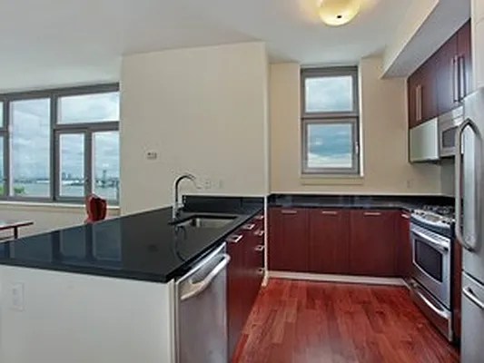 Rented by Corcoran | media 14
