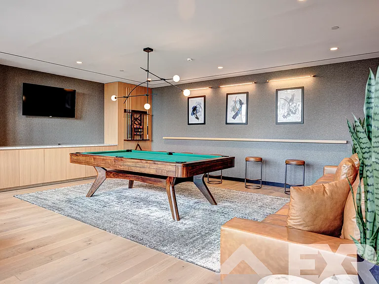 2230 Cropsey Ave #2602 — Photo 36