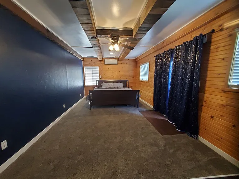 10019 E Ridge Pine Dr — Photo 45