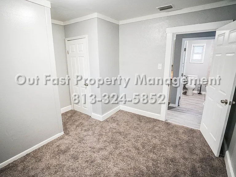 2625 4th Ave S — Photo 19