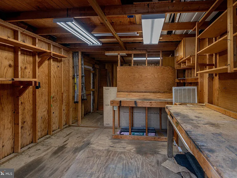 45170 Settlers Ln — Photo 33