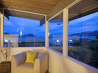 7 Greenwood Ct, Tiburon, CA