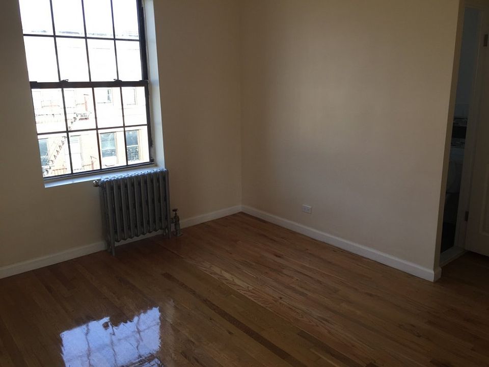 1st image of 226 W 150th St APT 3E