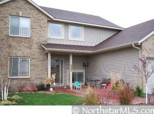 1900 Canton Rd, Prescott, WI 54021