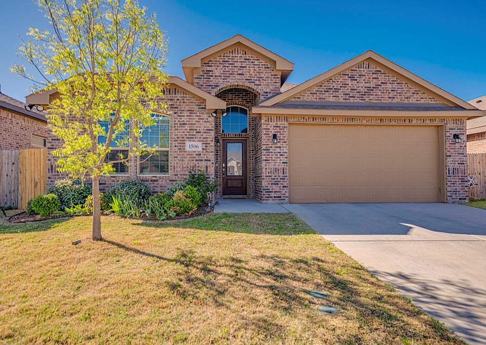 1st image of 1506 Laguna Meadows Trl