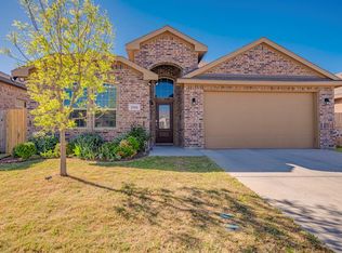 1506 Laguna Meadows Trl, Midland, TX 79705