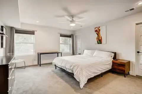 4035 N Quivas St — Photo 13