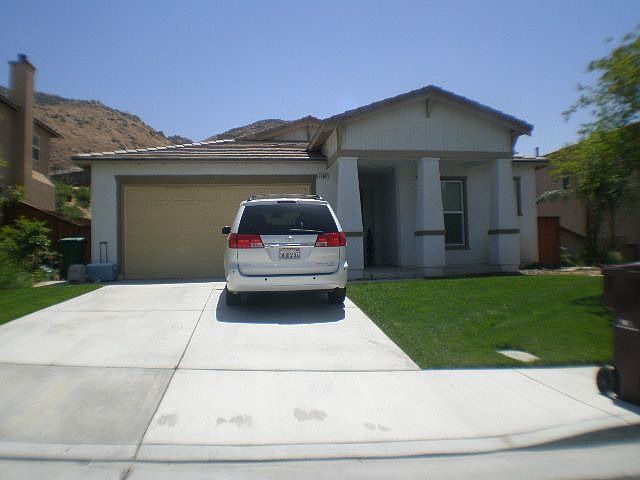 Courtesy of Park Place/GMAC Real Estate