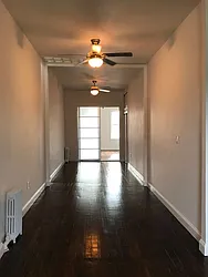 Rented by Capri Jet Realty Corp