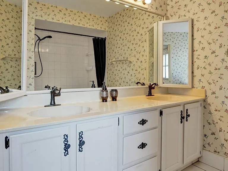 635 Deer Creek North Shore Dr — Photo 20
