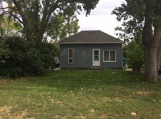 1521 6th Ave NW, Great Falls, MT 59404