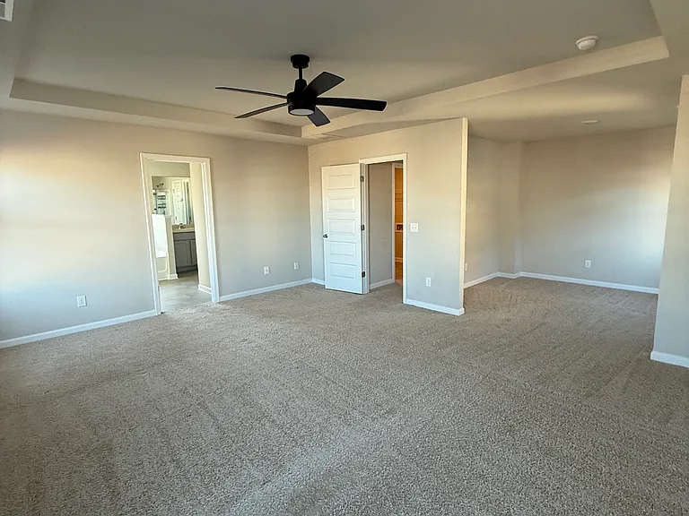 507 Post Oak Ln — Photo 7