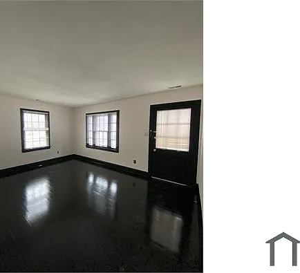 2 bed, 788 sqft, $1,100 — Photo 2