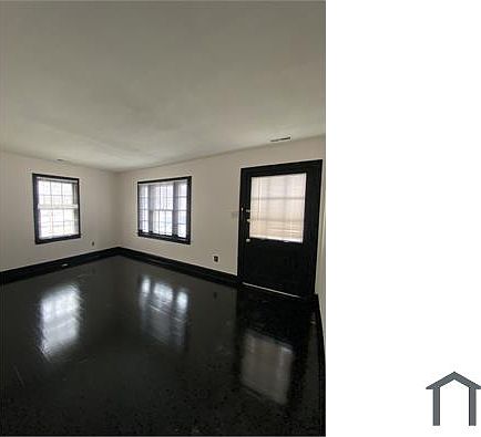 2nd image of 1004 S 39th St