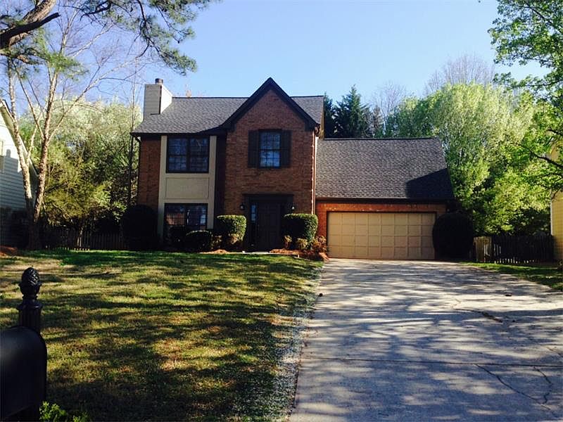 1st image of 5085 Firelight Ln
