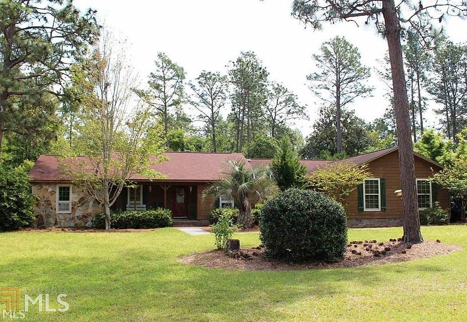 1st image of 727 Hillwood Dr
