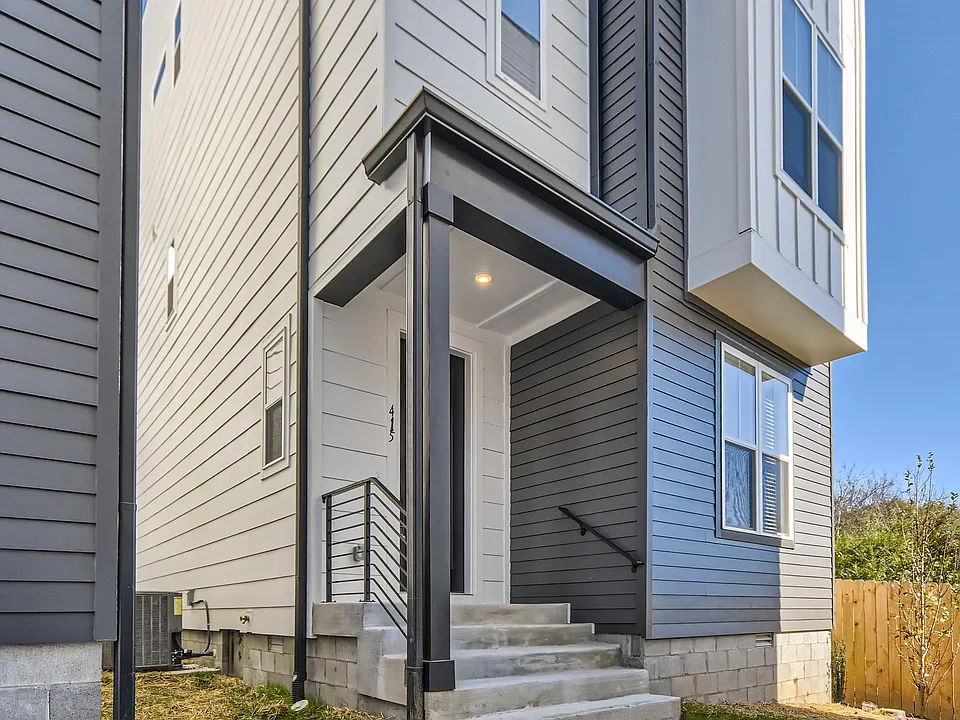 415 Serenity Ln