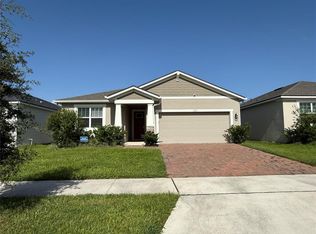 1165 Lakeshore Breeze Pl, Kissimmee, FL 34747