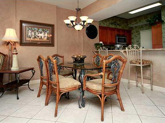 4th image of 550 Topsl Beach Blvd Unit 302