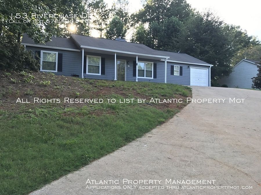 1st image of 153 Riverchase Dr