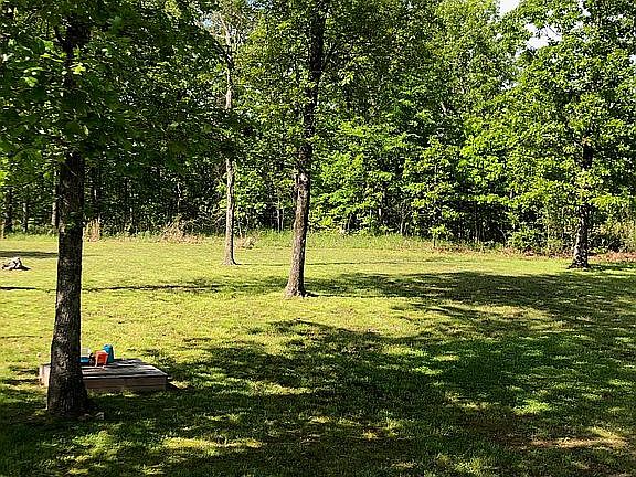 5th image of 2241 County Road 534