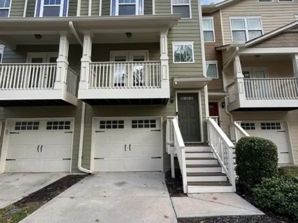 1481 Liberty Pkwy NW, Atlanta, GA 30318
