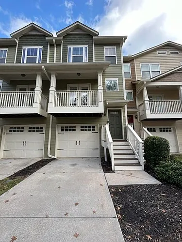 1481 Liberty Pkwy NW Photo 1