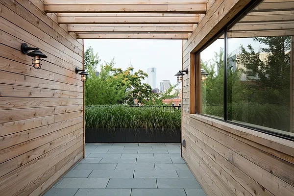 Rented by Owner | media 27