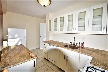 Rented by Ideal Properties Group