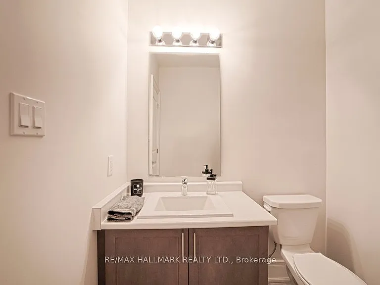 25 Kentledge Ave — Photo 14