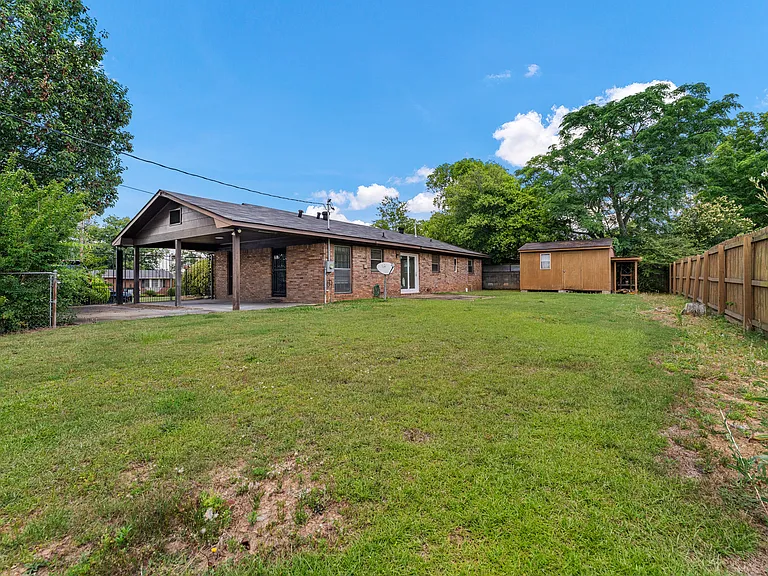 4224 Ridgefield Ct — Photo 15