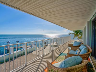 33 Kyle Way, Marathon, FL, 33050