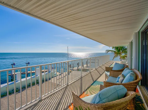 33 Kyle Way, Marathon, FL 33050