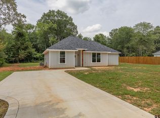 175 County Road 3524, Bullard, TX 75757