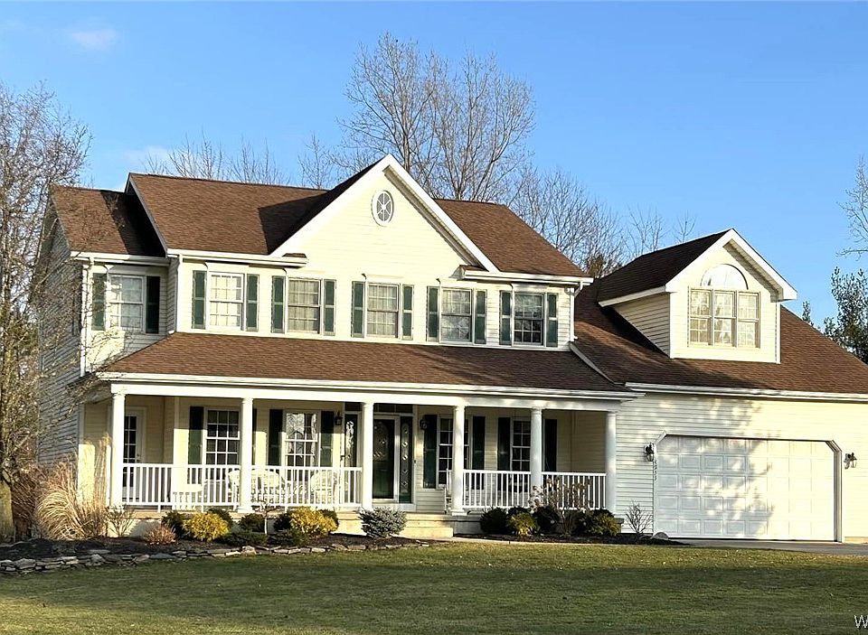 1st image of 4933 Eastbrooke Pl