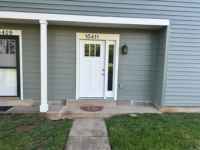 10411 Paradise Ct #17-1 — Photo 1