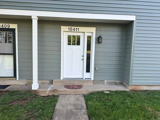 1st image of 10411 Paradise Ct #17-1