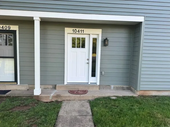 10411 Paradise Ct #17-1, Manassas, VA 20109