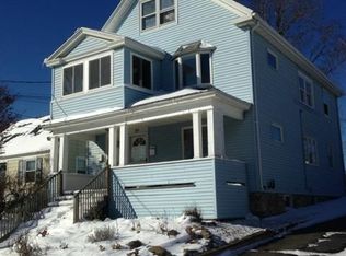 89 Kenwood Ave, Fairfield, CT 06824