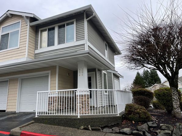 22106 41st Pl S Unit 304