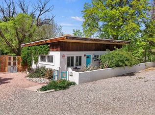114 Camino Del Rey Dr, Grand Junction, CO 81501
