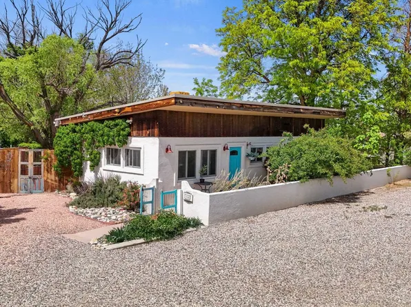 114 Camino Del Rey Dr, Grand Junction, CO 81501