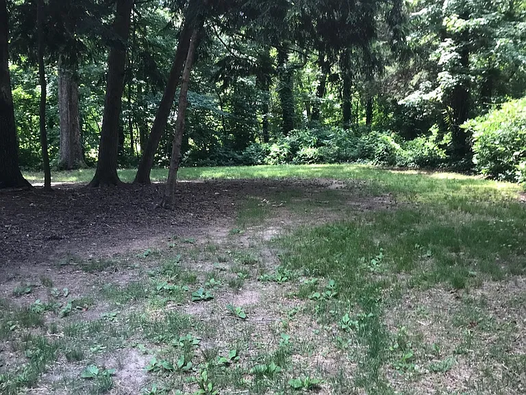 238 S Cliffdale Dr — Photo 16