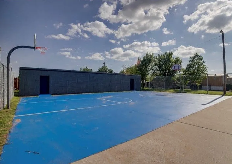 Westlake — Photo 31