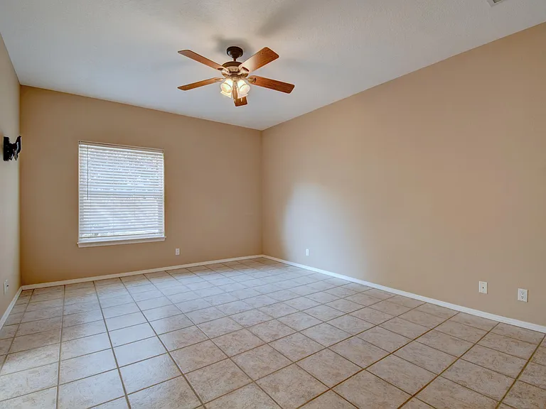 5809 Vulcan Vista Dr NE — Photo 7