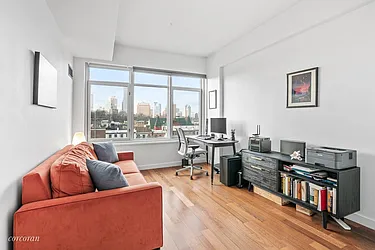 Sold by Corcoran