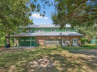 131 Private Road 6441, Dayton, TX 77535