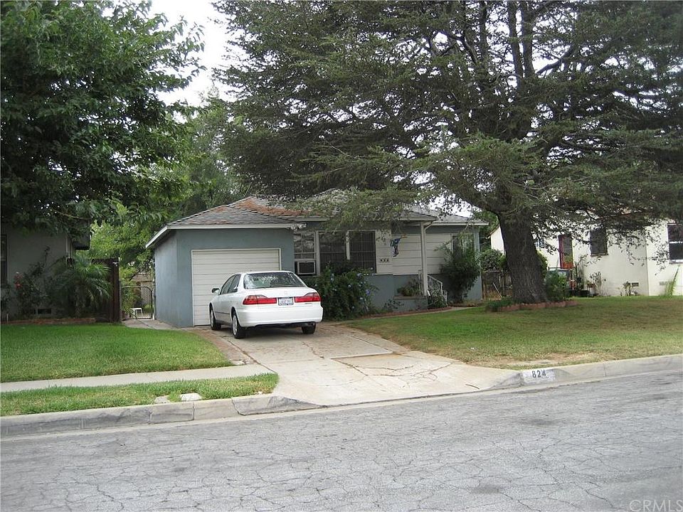 1st image of 824 S Park Ave